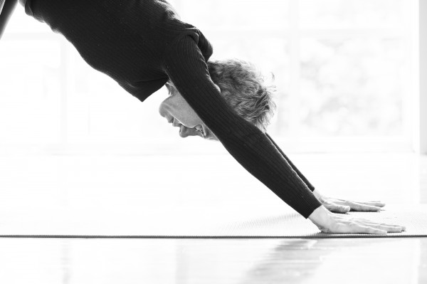 sageyoga